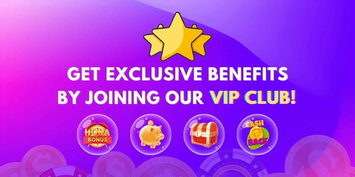 Pacquiao Online Casino hot slots and fishing promotion