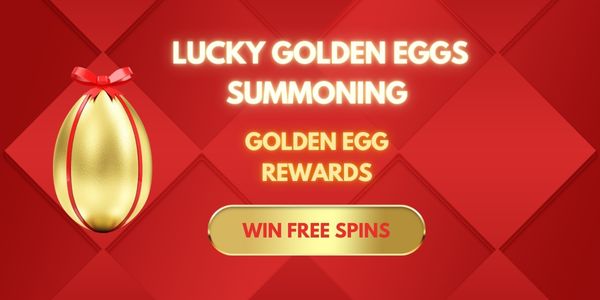 Pacquiao Online Casino VIP rewards and tournament prizes
