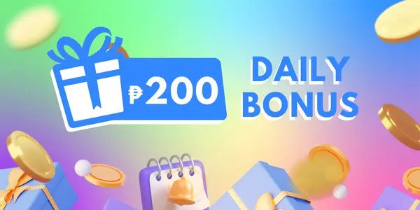 Pacquiao Online Casino tournament promotion